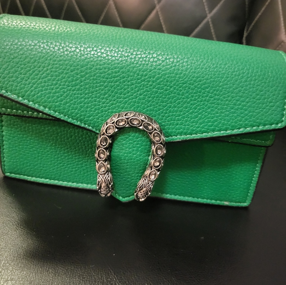Bag - Picture 3 of 11